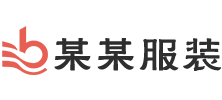 贝斯特游戏官方网站